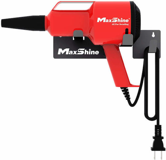 Maxshine Βάση Εργαλείων H14