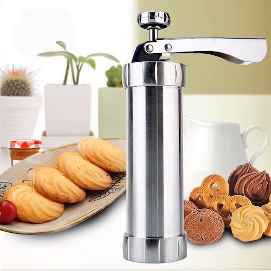 Keskor Mașină de făcut biscuiți 1buc