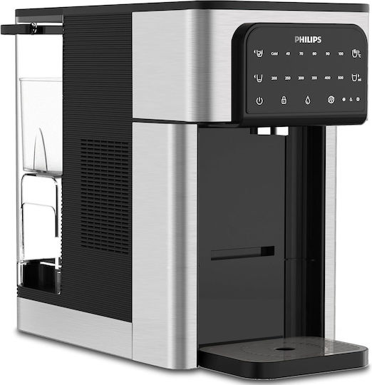 Philips Διανεμητής Ποτού με Βρυσάκι 1lt