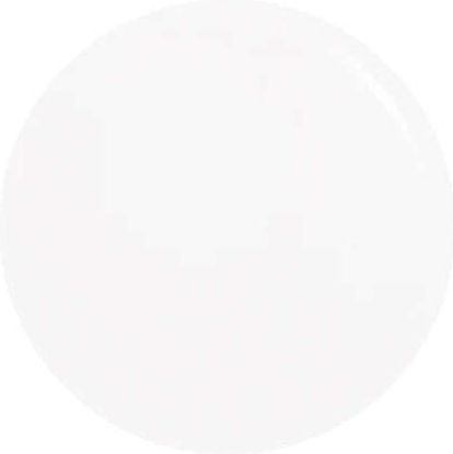 Orly Gel Falsche Nagelgel Weiß 18ml
