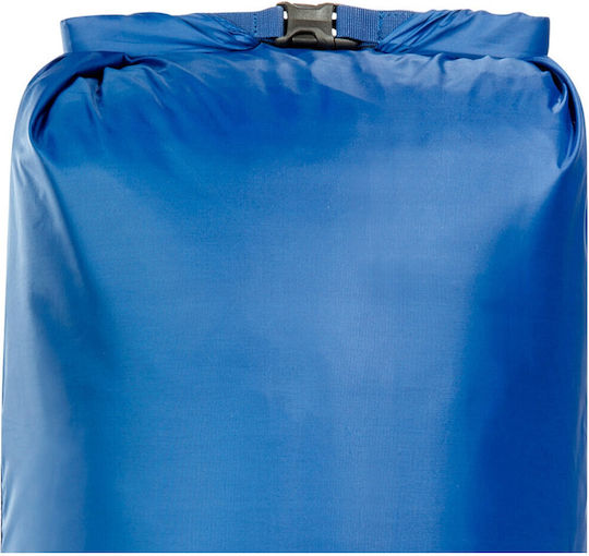 Tatonka Sac Uscat 30lt Albastru