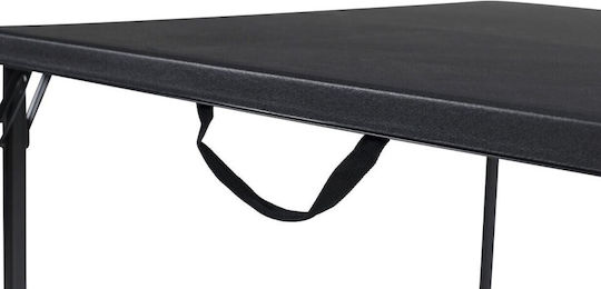 Corda Picnic Set Τραπέζι Καρέκλες Outwell