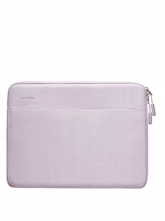 Innostyle Case for 14" Laptop Purple S112LV-14