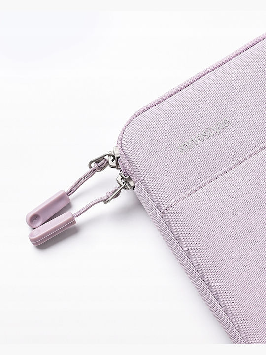 Innostyle Case for 14" Laptop Purple S112LV-14