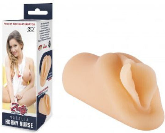 Excellent Power Masturbator