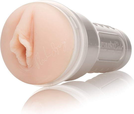 Fleshlight Madison Ivy Masturbator Vagina