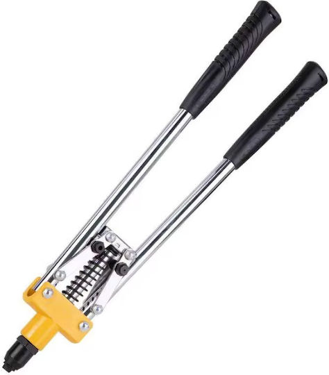 ZT11113QWS7 Πριτσιναδόρος Τύπου Πιστόλι Μήκους 400mm