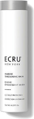 Ecru New York Hidratantă Balsam Pentru Față 148ml