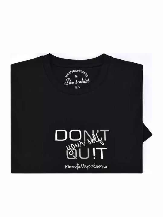 Bluse Schwarz