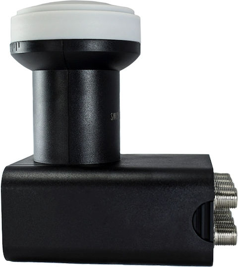 Edision LNB Octo (8 Outputs)