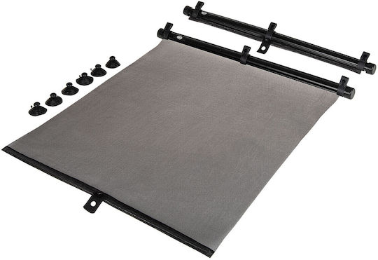 Alca Car Sun Shade M / IS / A 55x52cm