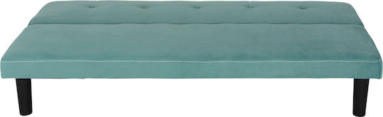 Ethan Dreisitzer Sofa Bett Vera-mann 163x73x64cm