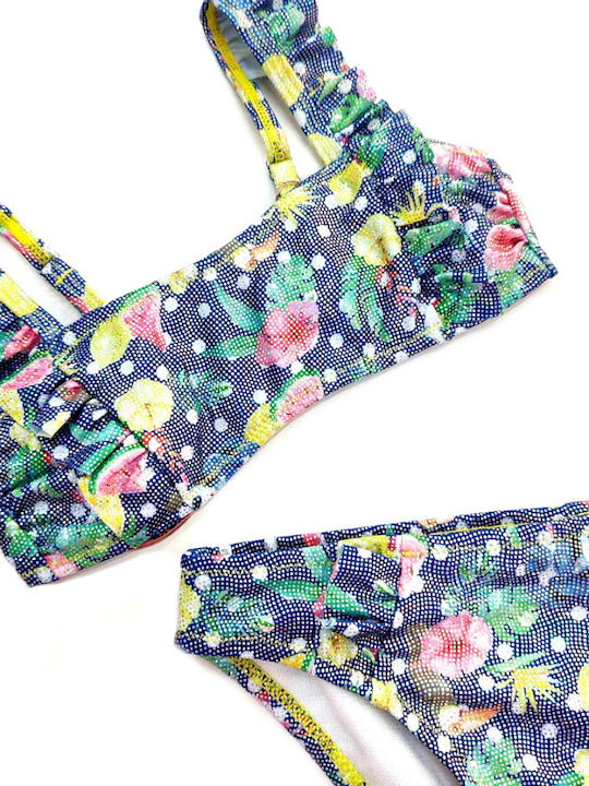 Baby Train Bikini/Panda Tropical Blue

Baby Train Bikini/Panda Tropisch Blau