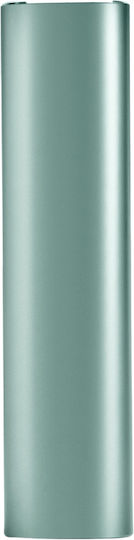 Chilly's Cutlery Set Lichen Green Σετ Μαχαιροπήρουνων Πλήρους Μεγέθους 4 Τεμαχίων 1σετ