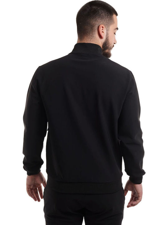 Emporio Armani Emporio Armani