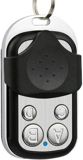 Fernbedienung ZK11003QWS40NEGRU