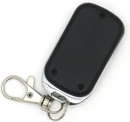 Fernbedienung ZK11003QWS40NEGRU