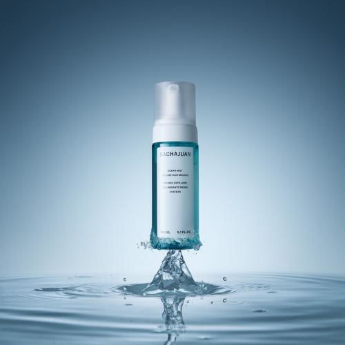 Sachajuan Ocean Mist Hair Spray 150ml