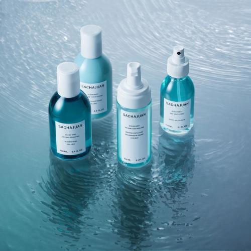 Sachajuan Ocean Mist Hair Spray 150ml