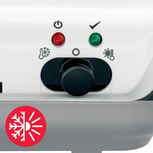 GBC GBC Desktop Laminator for A3 75 Microns