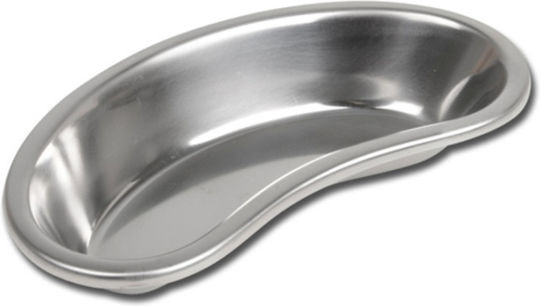Gima Νεφροειδή 43mm