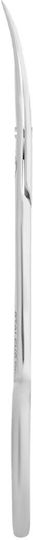Staleks Staleks Nail Scissors Stainless Silver IS-7330 1 Piece