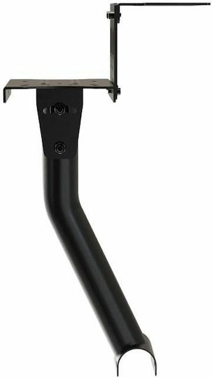 Oplite GTR S3 / S8 ELITE GEAR SHIFT Stand de roți pentru PC