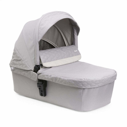 Chicco Port Bebe Seety Florence Beige