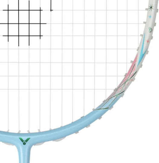 Victor Schläger Badminton