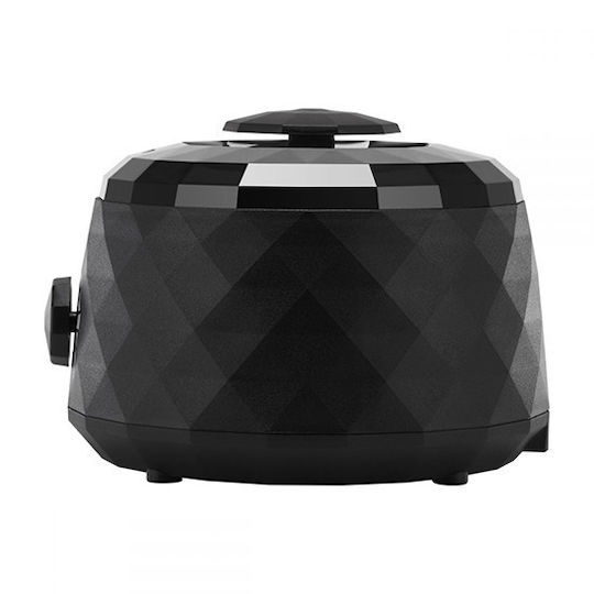 Prowax Wax Warmer with Pot 400ml 100W