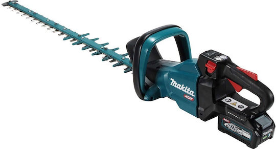 Makita UH009GD201 mit Klingenlänge 75cm