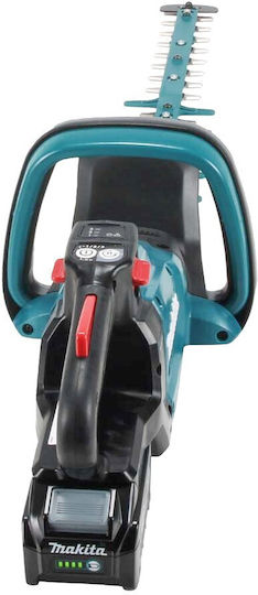 Makita UH008GD201 mit Klingenlänge 60cm