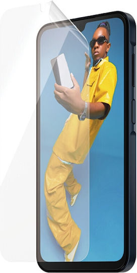 5D Tempered Glass (Galaxy A15)