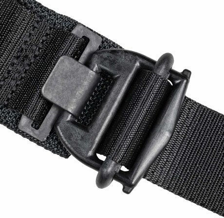 Tactical Medical Solutions Special Operation Forces Turnbuckle Hellbraun
