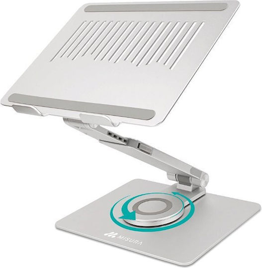 MISURA ME20 Βάση για Laptop