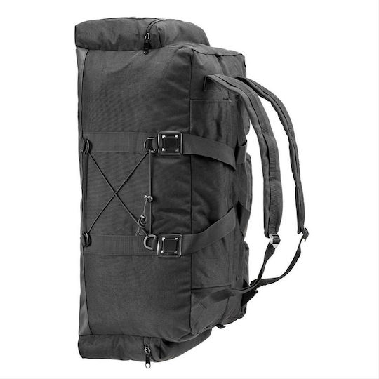 Σακίδιο Τσάντα Duffel 100l Coyote Defcon 5