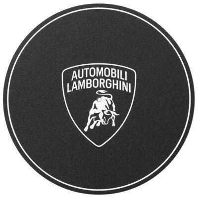 Technics SL-1200M7 BPG Πικάπ με Direct Drive και Προενίσχυση Πράσινο