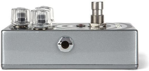 MXR WA44 Wylde Πετάλι Effect Over­drive Ηλεκτρικής Κιθάρας