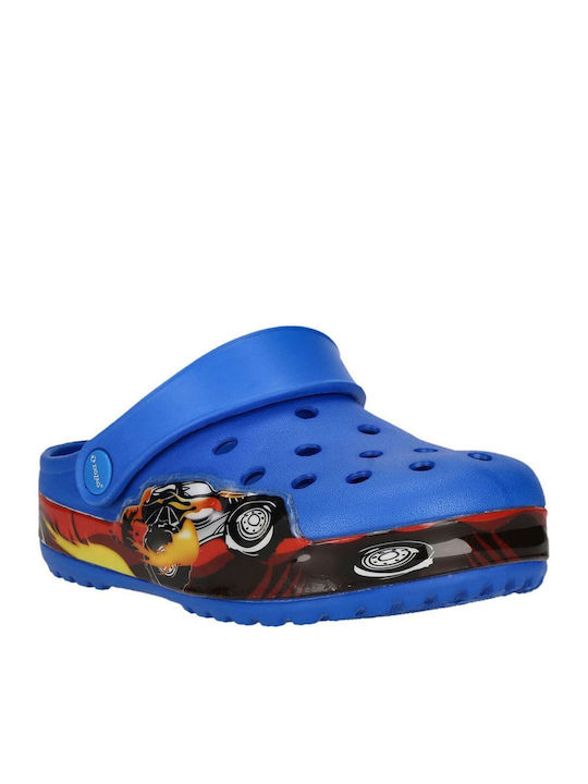 Zig Zag Shoes Zig Zag Shoes