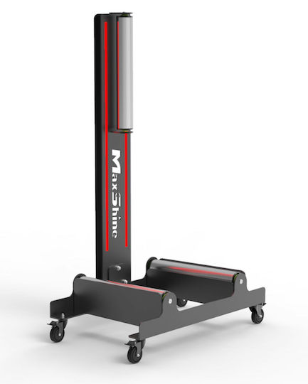 Maxshine WS01 Βάση Ηλεκτρικών Εργαλείων