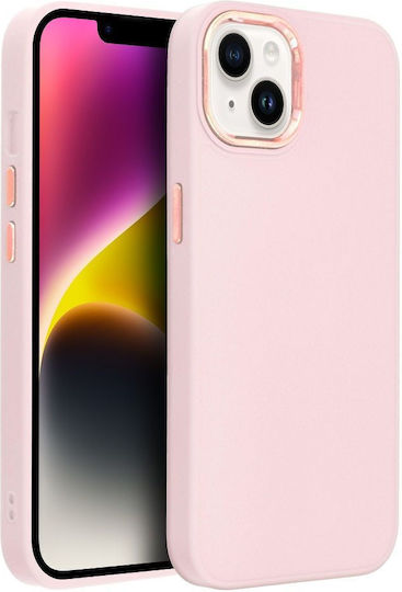 Back Cover Plastic Roz (Xiaomi 13 Pro)