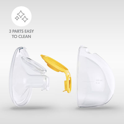 Medela Electric Double Breast Pump