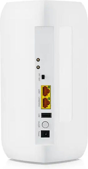 Zyxel FWA505 Ασύρματο 5G Router