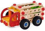 Eichhorn Constructor