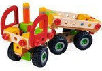 Eichhorn Constructor