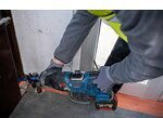 Bosch GSA 185-LI PROFESSIONAL Σπαθοσέγα 18V Solo