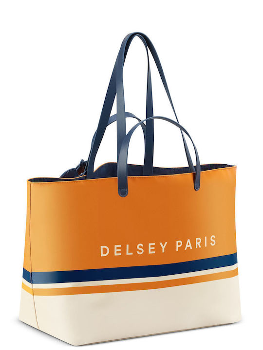 Delsey Delsey