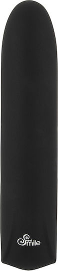 You2Toys Vibrator 2.5cm Schwarz