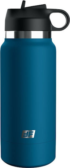 PDX Plus Мастурбатор Вагина 05476700000 1бр