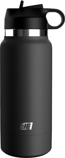 PDX Plus Fap Flask Thrill Seeker Masturbator Vagina
